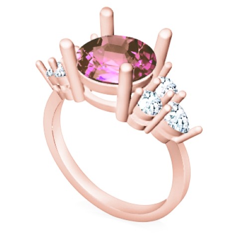 https://goldiam.co.il/sites/default/files/T5135_redgold_pink%20%28%D7%A7%D7%98%D7%9F%29.jpg